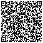 QR code with Hansen's Building Maintenance contacts