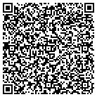QR code with Creatix Event Management Inc contacts