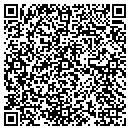 QR code with Jasmin's Masonry contacts