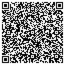 QR code with Tommy Wise contacts