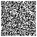 QR code with Jason Tucker Masonry contacts