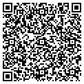 QR code with Mchenry Cab contacts