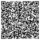 QR code with LSM Transmissions contacts
