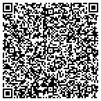 QR code with St Paul's Community Nursery School contacts