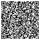 QR code with Vinson Hillmaw contacts