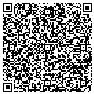 QR code with Cross Custom Cakery And Events contacts
