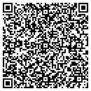 QR code with Mchenry Cab CO contacts