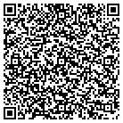 QR code with Connections Northwest Inc contacts