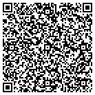 QR code with St Paul's Nursery School contacts