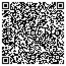 QR code with Mchenry Yellow Cab contacts