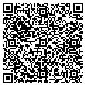 QR code with Allen Printing Co contacts