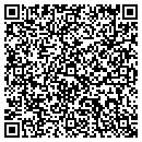 QR code with Mc Henry Yellow Cab contacts