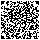 QR code with C A R P Auto Service Inc contacts
