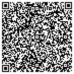 QR code with Jays custom stone work contacts