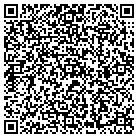 QR code with Loran Loran Atelier contacts