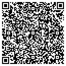 QR code with Core Systems It Inc contacts