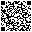 QR code with W C Rushing contacts