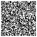 QR code with Al's Printing contacts