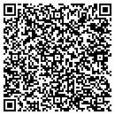 QR code with Spa Shiners contacts