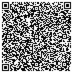 QR code with Alternative Impressions Printing contacts