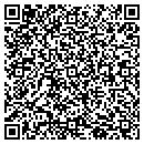 QR code with Innerscape contacts