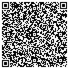 QR code with Suffield Cooperative Preschl contacts