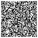 QR code with Mehco Inc contacts