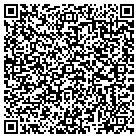 QR code with Sugar Plum Nursery Schools contacts