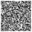 QR code with Wilbert Koehn contacts