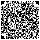 QR code with Worldwide Web Spinners contacts