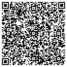 QR code with William M & Frances Supple contacts