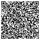QR code with Williams Bill contacts