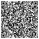 QR code with Fresh Dining contacts