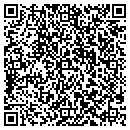 QR code with Abacus Electric Contracting contacts