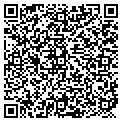 QR code with Jc Densmore Masonry contacts