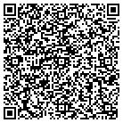 QR code with Aboard Publishing Inc contacts