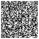 QR code with Toll Gate Christian Nursery contacts
