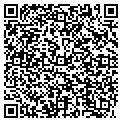 QR code with Torch Nursery School contacts