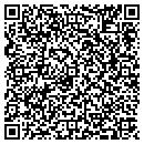 QR code with Wood John contacts