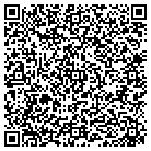 QR code with Metro Cabs contacts