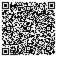 QR code with Agworks Inc contacts