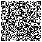 QR code with Ameriforce Publishing contacts