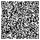 QR code with Jc's Masonry contacts