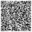QR code with Andrew Pride contacts
