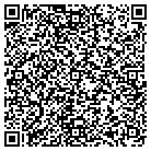 QR code with Trinity Learning Center contacts