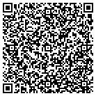 QR code with Darcom Technologies Inc contacts