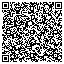 QR code with Dero Creative Events contacts