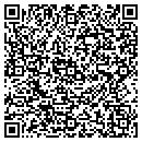 QR code with Andrew Tappmeyer contacts
