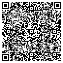QR code with Chesapeake Auto Care contacts