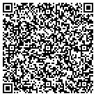 QR code with Destination Diva Event Planning contacts